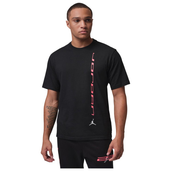 Jordan Ανδρική κοντομάνικη μπλούζα Sport Dri-FIT T-Shirt